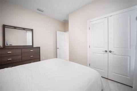 Casa en venta en Poinciana, Florida, 3 dormitorios, 160.07 m2 № 1774910 - foto 26