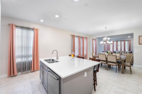 Casa en venta en Poinciana, Florida, 3 dormitorios, 160.07 m2 № 1774910 - foto 12