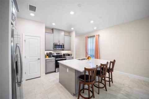 Casa en venta en Poinciana, Florida, 3 dormitorios, 160.07 m2 № 1774910 - foto 11