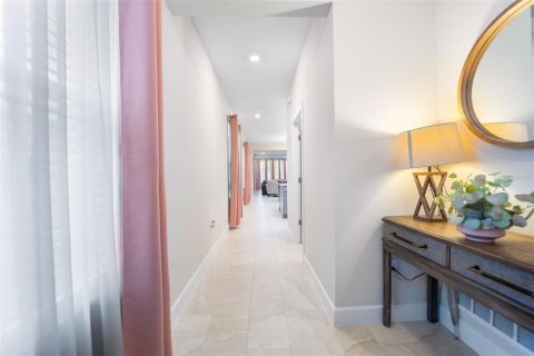 Casa en venta en Poinciana, Florida, 3 dormitorios, 160.07 m2 № 1774910 - foto 5