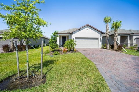 Casa en venta en Poinciana, Florida, 3 dormitorios, 160.07 m2 № 1774910 - foto 28