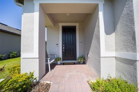 Casa en venta en Poinciana, Florida, 3 dormitorios, 160.07 m2 № 1774910 - foto 4