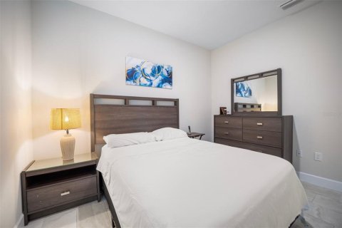 Casa en venta en Poinciana, Florida, 3 dormitorios, 160.07 m2 № 1774910 - foto 24