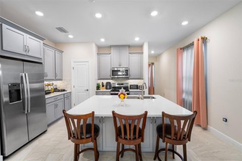 Casa en venta en Poinciana, Florida, 3 dormitorios, 160.07 m2 № 1774910 - foto 10