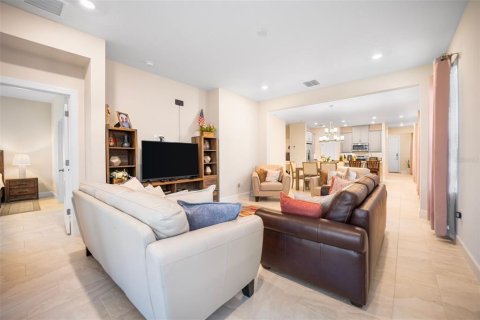Casa en venta en Poinciana, Florida, 3 dormitorios, 160.07 m2 № 1774910 - foto 17