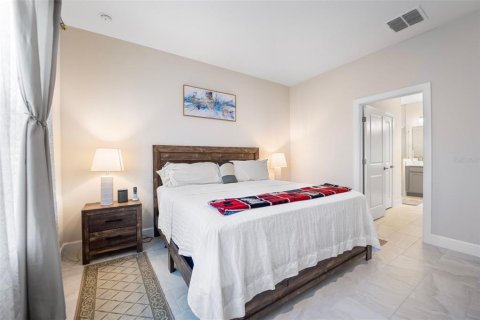 Casa en venta en Poinciana, Florida, 3 dormitorios, 160.07 m2 № 1774910 - foto 20