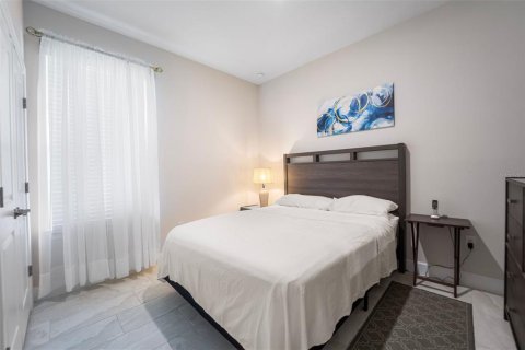 Casa en venta en Poinciana, Florida, 3 dormitorios, 160.07 m2 № 1774910 - foto 25