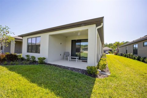 Casa en venta en Poinciana, Florida, 3 dormitorios, 160.07 m2 № 1774910 - foto 29