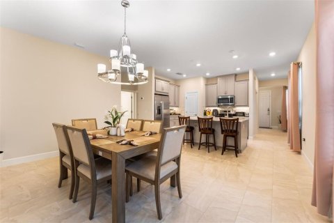 Casa en venta en Poinciana, Florida, 3 dormitorios, 160.07 m2 № 1774910 - foto 14