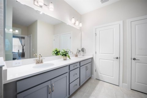 Casa en venta en Poinciana, Florida, 3 dormitorios, 160.07 m2 № 1774910 - foto 22