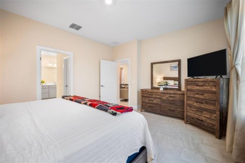 Casa en venta en Poinciana, Florida, 3 dormitorios, 160.07 m2 № 1774910 - foto 21