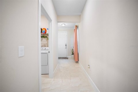 Casa en venta en Poinciana, Florida, 3 dormitorios, 160.07 m2 № 1774910 - foto 8
