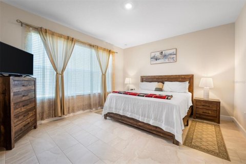 Casa en venta en Poinciana, Florida, 3 dormitorios, 160.07 m2 № 1774910 - foto 19
