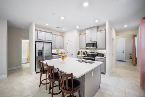 Casa en venta en Poinciana, Florida, 3 dormitorios, 160.07 m2 № 1774910 - foto 9