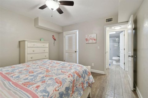 Condominio en venta en Saint Petersburg, Florida, 1 dormitorio, 68.75 m2 № 1530929 - foto 13