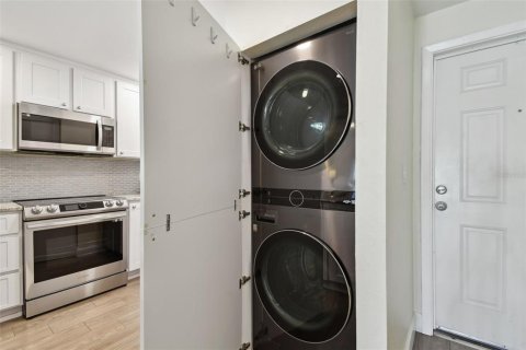 Condominio en venta en Saint Petersburg, Florida, 1 dormitorio, 68.75 m2 № 1530929 - foto 7