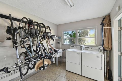 Condominio en venta en Saint Petersburg, Florida, 1 dormitorio, 68.75 m2 № 1530929 - foto 26