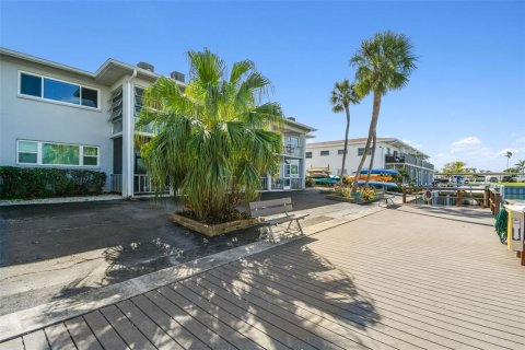 Condominio en venta en Saint Petersburg, Florida, 1 dormitorio, 68.75 m2 № 1530929 - foto 23