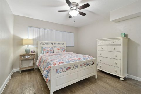 Condominio en venta en Saint Petersburg, Florida, 1 dormitorio, 68.75 m2 № 1530929 - foto 12