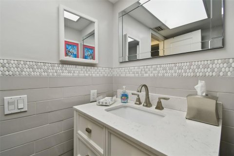Condominio en venta en Saint Petersburg, Florida, 1 dormitorio, 68.75 m2 № 1530929 - foto 15
