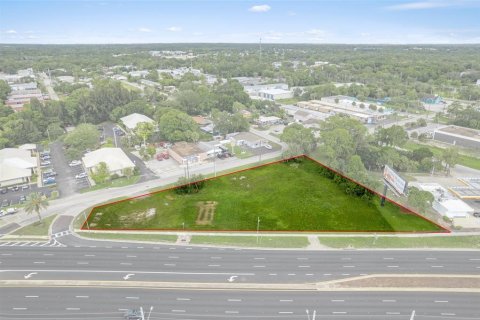 Terreno en venta en Port Richey, Florida № 1280250 - foto 3