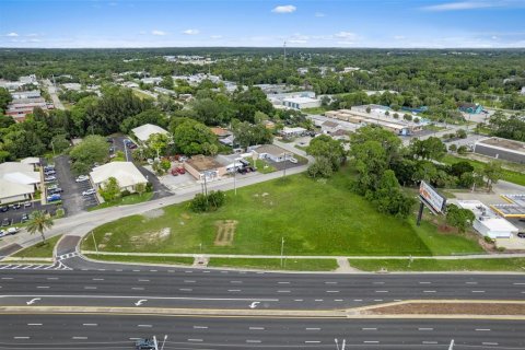 Terreno en venta en Port Richey, Florida № 1280250 - foto 11