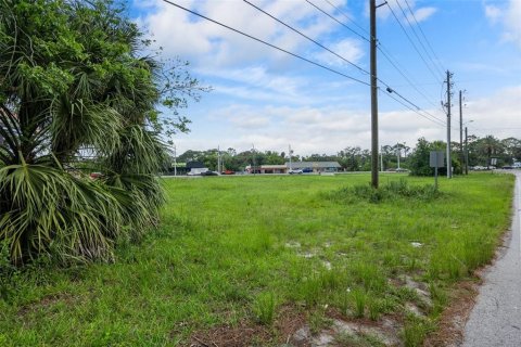 Terreno en venta en Port Richey, Florida № 1280250 - foto 16