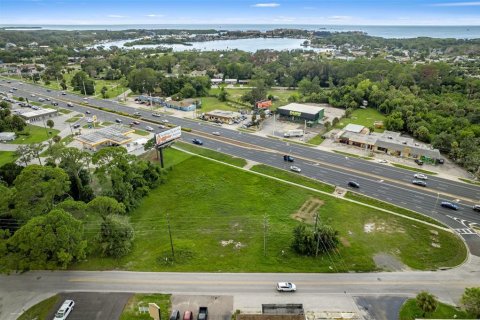 Terreno en venta en Port Richey, Florida № 1280250 - foto 14