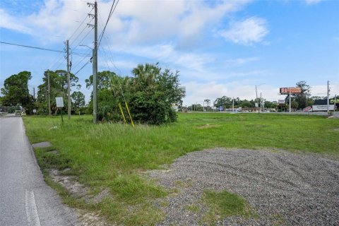Terreno en venta en Port Richey, Florida № 1280250 - foto 17