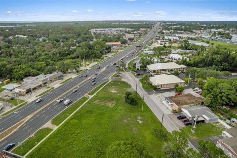 Terreno en venta en Port Richey, Florida № 1280250 - foto 6