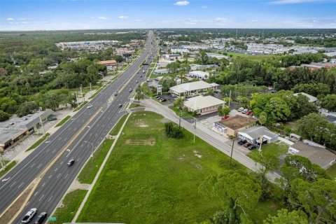 Terreno en venta en Port Richey, Florida № 1280250 - foto 8
