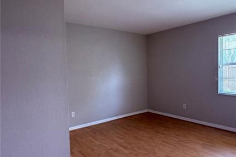 Снять в аренду квартиру в Кэсселберри, Флорида 4 комнаты, 92.9м2, № 2092446 - фото 14
