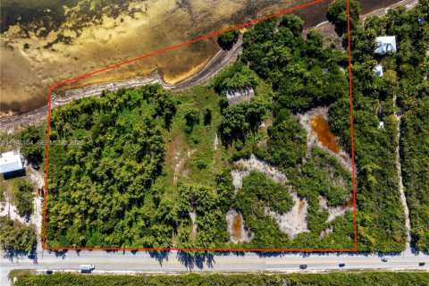 Commercial property in Marathon, Florida № 2000636 - photo 7