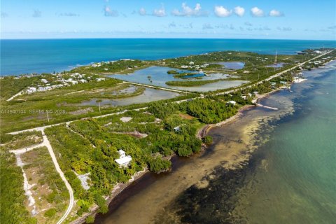 Commercial property in Marathon, Florida № 2000636 - photo 27