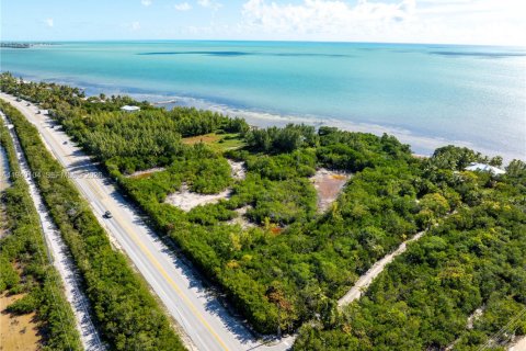 Commercial property in Marathon, Florida № 2000636 - photo 19