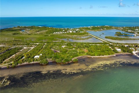 Commercial property in Marathon, Florida № 2000636 - photo 26