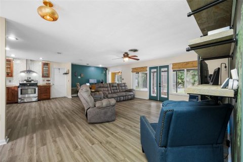 Villa ou maison à vendre à Largo, Floride: 2 chambres, 127.18 m2 № 2408232 - photo 29
