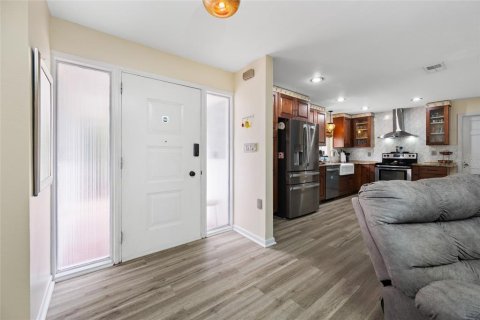 Villa ou maison à vendre à Largo, Floride: 2 chambres, 127.18 m2 № 2408232 - photo 30