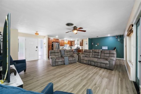 Villa ou maison à vendre à Largo, Floride: 2 chambres, 127.18 m2 № 2408232 - photo 28