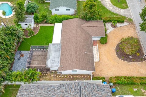 Villa ou maison à vendre à Largo, Floride: 2 chambres, 127.18 m2 № 2408232 - photo 19