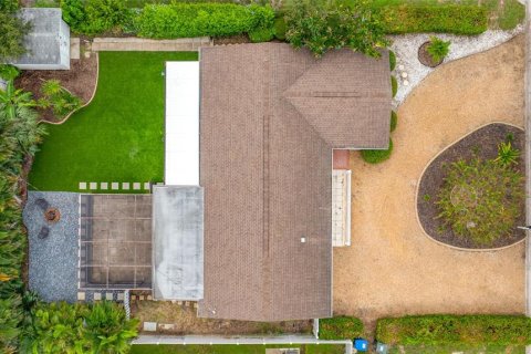 Villa ou maison à vendre à Largo, Floride: 2 chambres, 127.18 m2 № 2408232 - photo 20