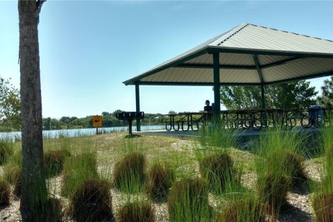 Land in Port Charlotte, Florida № 2220730 - photo 6