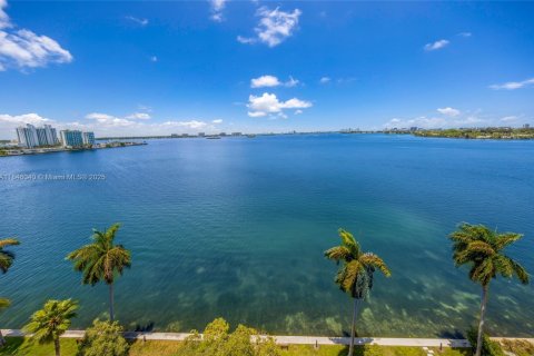 Condo in North Bay Village, Florida, 1 bedroom  № 1842869 - photo 15