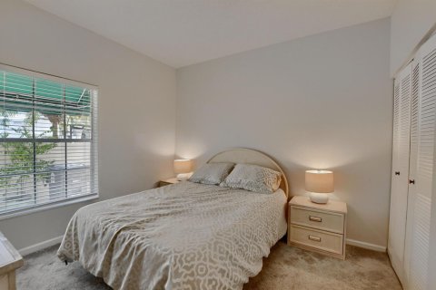 Copropriété à louer à Boca Raton, Floride: 2 chambres, 106.37 m2 № 2176304 - photo 17