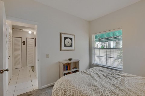 Copropriété à louer à Boca Raton, Floride: 2 chambres, 106.37 m2 № 2176304 - photo 18