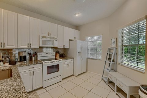 Copropriété à louer à Boca Raton, Floride: 2 chambres, 106.37 m2 № 2176304 - photo 10