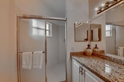 Copropriété à louer à Boca Raton, Floride: 2 chambres, 106.37 m2 № 2176304 - photo 16