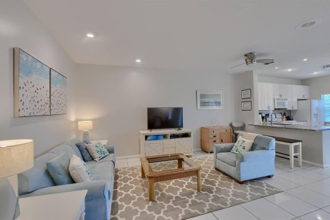 Copropriété à louer à Boca Raton, Floride: 2 chambres, 106.37 m2 № 2176304 - photo 5