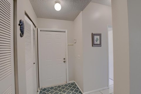 Copropriété à louer à Boca Raton, Floride: 2 chambres, 106.37 m2 № 2176304 - photo 3