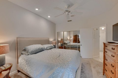 Copropriété à louer à Boca Raton, Floride: 2 chambres, 106.37 m2 № 2176304 - photo 14